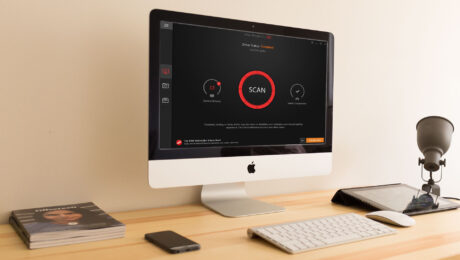 driverbooster5 driverbooster5