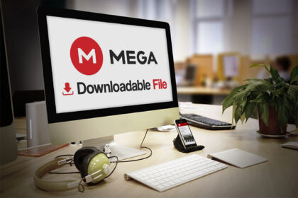 mega mega