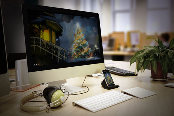 christmas-snowball-2021