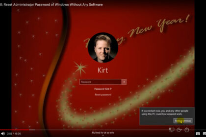 kirt