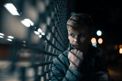 Fleksjob strammere end fængsel? Fleksjob strammere end fængsel?
