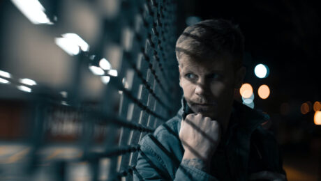 Fleksjob strammere end fængsel? Fleksjob strammere end fængsel?