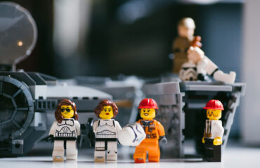 daniel-cheung-2-1024×684