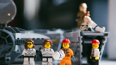 daniel-cheung-2-1024×684