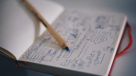 med-badr-chemmaoui-ZSPBhokqDMc-unsplash