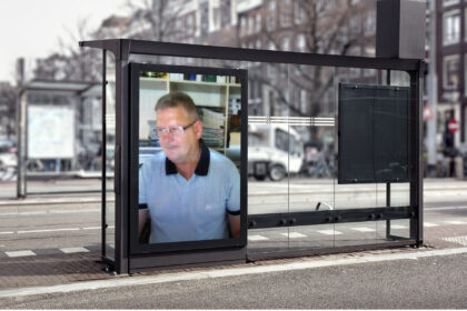 john_grandt_busstop