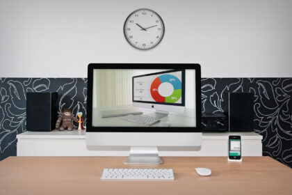 core-bug-wordpress