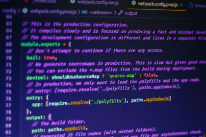 ip-config