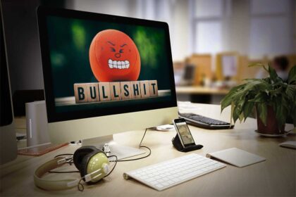 pumpkin-bullshit bullshit