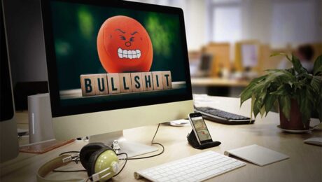 pumpkin-bullshit bullshit