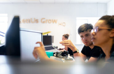 thisisengineering-raeng-sGwoXcxKbcE-unsplash