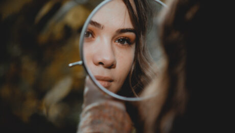 elisa-ph-tVEMwaR9XqI-unsplash