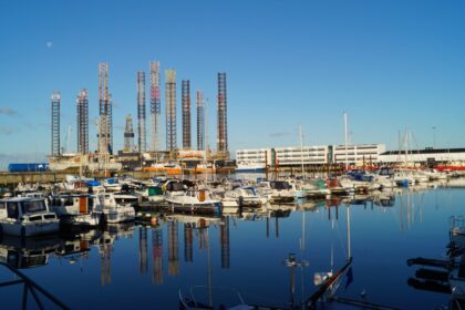 mogens-maagaard-oDIPd36BKso-unsplash (1)