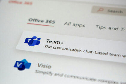 Microsoft-Teams-1920x