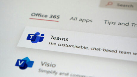 Microsoft-Teams-1920x