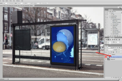 PSD-MockUp