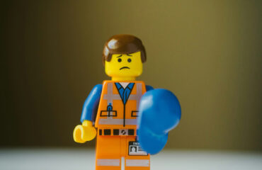 daniel-k-cheung-QTMasWGGon4-unsplash