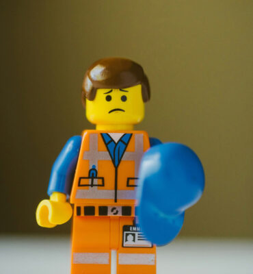 daniel-k-cheung-QTMasWGGon4-unsplash