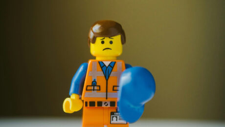 daniel-k-cheung-QTMasWGGon4-unsplash