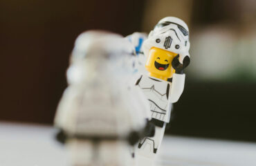 daniel-k-cheung-TlJNYnCdpAE-unsplash