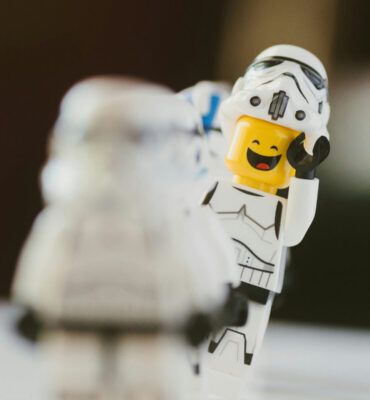 daniel-k-cheung-TlJNYnCdpAE-unsplash