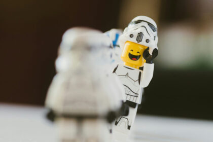 daniel-k-cheung-TlJNYnCdpAE-unsplash