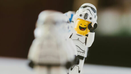 daniel-k-cheung-TlJNYnCdpAE-unsplash