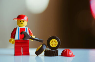 daniel-k-cheung-VvLC3_00LEE-unsplash