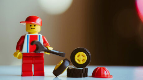 daniel-k-cheung-VvLC3_00LEE-unsplash