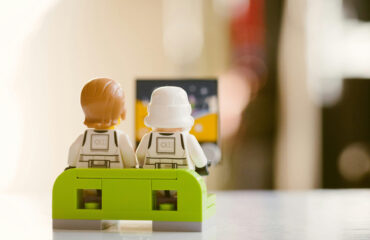 daniel-k-cheung-TOFlFGZHiF8-unsplash