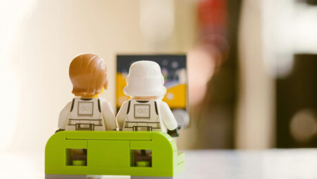 daniel-k-cheung-TOFlFGZHiF8-unsplash