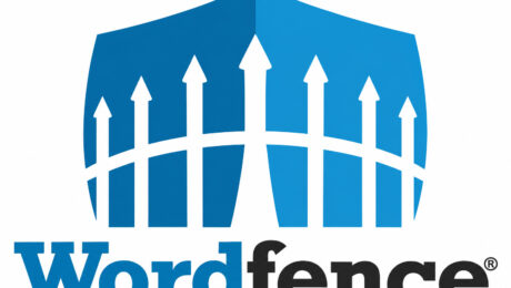 Wordfence-Shield-Logo